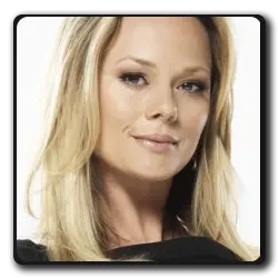 Gina Prince(ghost-whisperer_2005)