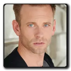 Toutes les infos sur Gordon Pike Gordon Pike(ghost-whisperer_2005)