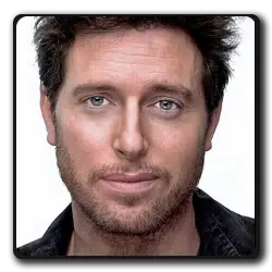 Toutes les infos sur Graham Wilkins Graham Wilkins(ghost-whisperer_2005)