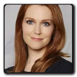 Toutes les infos sur Greer Clarkson Greer Clarkson(ghost-whisperer_2005)