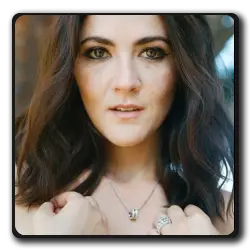 Toutes les infos sur Gretchen Dennis Gretchen Dennis(ghost-whisperer_2005)