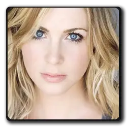 Toutes les infos sur Gwen Collier Gwen Collier(ghost-whisperer_2005)