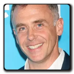 Toutes les infos sur Hank Dale Hank Dale(ghost-whisperer_2005)