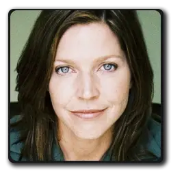Toutes les infos sur Heather Heather(ghost-whisperer_2005)