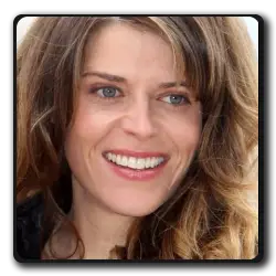 Helen Reeman(ghost-whisperer_2005)