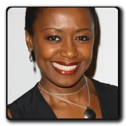 Infirmière Dorothy Perry(ghost-whisperer_2005)