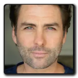 Jack Pimsler(ghost-whisperer_2005)