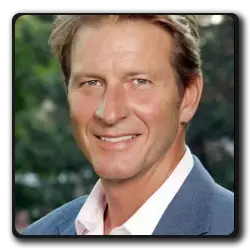 Toutes les infos sur Jack Pommeblanc Jack Pommeblanc(ghost-whisperer_2005)