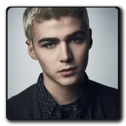 Toutes les infos sur Jake Morrison Jake Morrison(ghost-whisperer_2005)