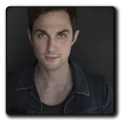 Toutes les infos sur Jake Olmstead Jake Olmstead(ghost-whisperer_2005)