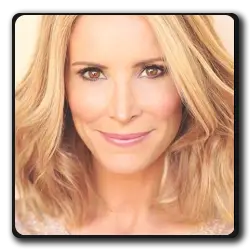 Toutes les infos sur Jane Hargrove Jane Hargrove(ghost-whisperer_2005)