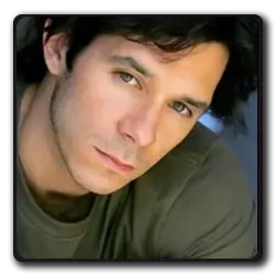 Toutes les infos sur Jared Jared(ghost-whisperer_2005)