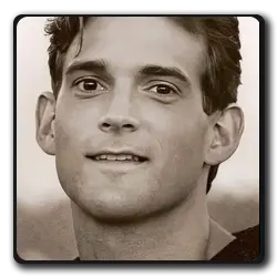 Toutes les infos sur Jeff Dunning Jeff Dunning(ghost-whisperer_2005)