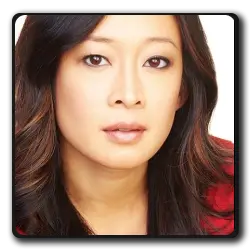 Toutes les infos sur Jenna Chen Jenna Chen(ghost-whisperer_2005)