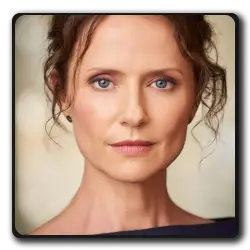 Toutes les infos sur Jennifer Quinlan / Dre Nora Sutherland Jennifer Quinlan / Dre Nora Sutherland(ghost-whisperer_2005)