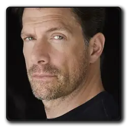 Jeremy Bishop(ghost-whisperer_2005)
