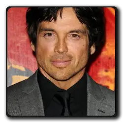 Toutes les infos sur Jesse Sutton Jesse Sutton(ghost-whisperer_2005)