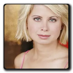 Toutes les infos sur Jeune Anne Jeune Anne(ghost-whisperer_2005)