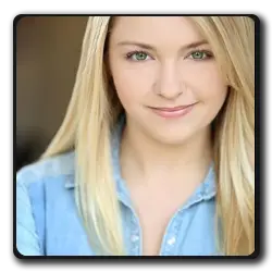 Toutes les infos sur Jeune Casey Jeune Casey(ghost-whisperer_2005)