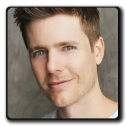 Toutes les infos sur Jeune Cliff Sturges Jeune Cliff Sturges(ghost-whisperer_2005)