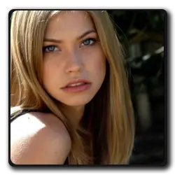 Toutes les infos sur Jeune Eva Jeune Eva(ghost-whisperer_2005)
