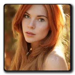 Jeune Lauren(ghost-whisperer_2005)