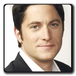 Toutes les infos sur Jim Clancy / Sam Lucas Jim Clancy / Sam Lucas(ghost-whisperer_2005)