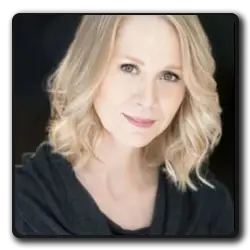 Toutes les infos sur Joan Cahill Joan Cahill(ghost-whisperer_2005)