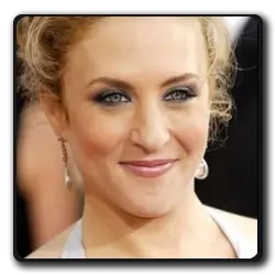 Toutes les infos sur Jody Jody(ghost-whisperer_2005)