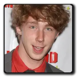 Toutes les infos sur Joey Kale Joey Kale(ghost-whisperer_2005)