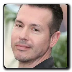 Toutes les infos sur John Gregory John Gregory(ghost-whisperer_2005)