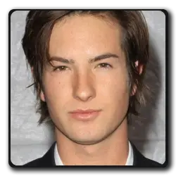 Toutes les infos sur Jonathan Harkness Jonathan Harkness(ghost-whisperer_2005)