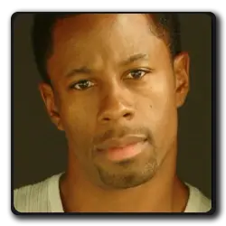 Toutes les infos sur Jordanie Wright Jordanie Wright(ghost-whisperer_2005)