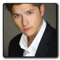 Josh Bancroft(ghost-whisperer_2005)