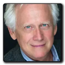 Toutes les infos sur Josh Bedford Josh Bedford(ghost-whisperer_2005)