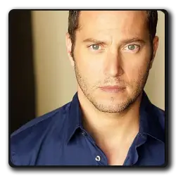 Toutes les infos sur Josh Josh(ghost-whisperer_2005)