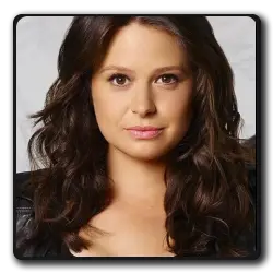 Toutes les infos sur Julie Anderson Julie Anderson(ghost-whisperer_2005)