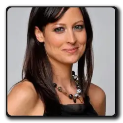 Toutes les infos sur Julie Kale Julie Kale(ghost-whisperer_2005)