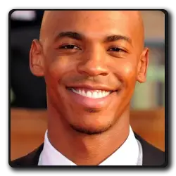 Toutes les infos sur Justin Cotter Justin Cotter(ghost-whisperer_2005)