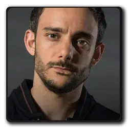 Toutes les infos sur Justin Yates Justin Yates(ghost-whisperer_2005)
