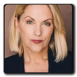 Karen Benton(ghost-whisperer_2005)