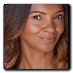 Toutes les infos sur Karen La Nanny Karen La Nanny(ghost-whisperer_2005)
