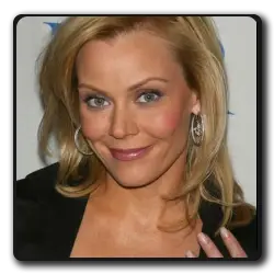 Toutes les infos sur Karen Westen Karen Westen(ghost-whisperer_2005)