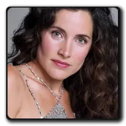 Toutes les infos sur Kate Payne Kate Payne(ghost-whisperer_2005)