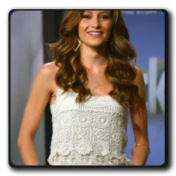 Toutes les infos sur Katie Walker / Rachel Bénédiction Katie Walker / Rachel Bénédiction(ghost-whisperer_2005)