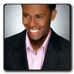Kevin Roseman(ghost-whisperer_2005)
