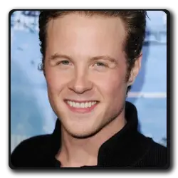 Toutes les infos sur Kirk Jensen Kirk Jensen(ghost-whisperer_2005)