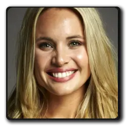 Toutes les infos sur Kylie Sloan Kylie Sloan(ghost-whisperer_2005)
