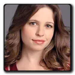 Lane Dokes(ghost-whisperer_2005)