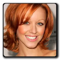 Toutes les infos sur Lane Fowler Lane Fowler(ghost-whisperer_2005)